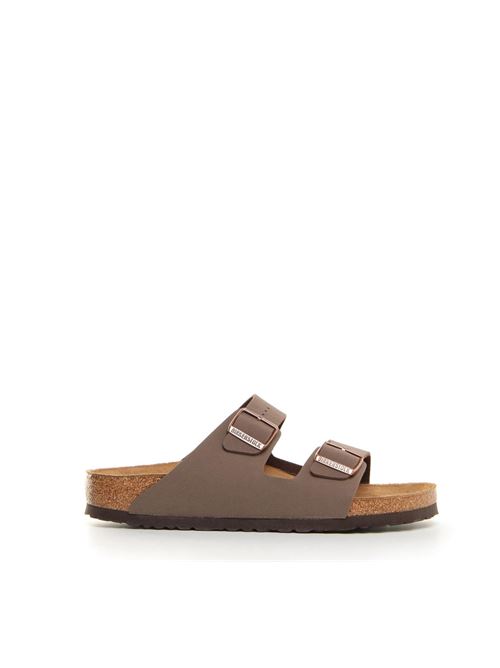 arizona BIRKENSTOCK | 151183 ..MOCCA